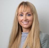 30+ "Marie Darby" profiles