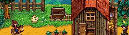 Any one know any good farming game that like farmville before it became the p2w nightmare it is now, just want simple farming game play. Best Nintendo Switch Life Sims And Farming Games Nintendo Life