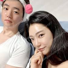 🔥 Chester koong (update )🔥 ▶️ t.cof3bh04uAuR