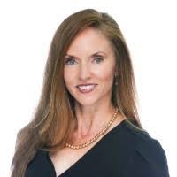 Ray Jaime's Instagram, Twitter & Facebook