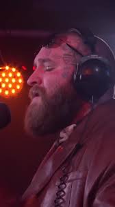 Teddy Swims Covering Cruel Summer Acoustic