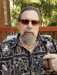 Obituary information for Kenneth A. Bauman