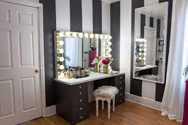 Check spelling or type a new query. 21 Diy Vanity Mirror Ideas Remodel Or Move