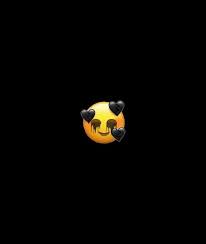 Smiley face planet wallpaper,planet hd wallpaper,smiley hd. Sbnpdliy Emoji Wallpaper Cute Emoji Wallpaper Emoji Wallpaper Iphone