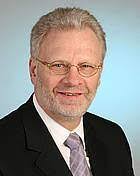 Meinungen & Erfahrungen