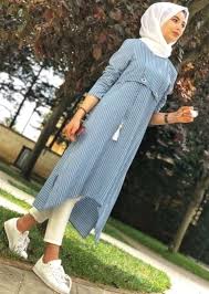 As salaamu alaikum wa rahmatullahi wa barakatu. Commande D Une Robe De L Allemagne Muslim Fashion Outfits Muslim Fashion Dress Muslimah Fashion Outfits