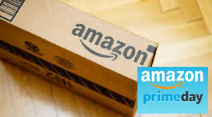 Prime day deals will officially start on. Amazon Prime Day 2021 Australia Best Deals Revealed June 22 Finder