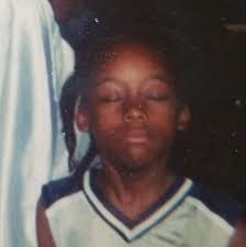 But yes I'm a 7'0 center with a 7'4 wingspan 244lbs Averaging 19 points 7  boards and 5 assist and Shooting 58% from FG and 32% from 3. With that  being said