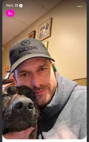 Finding people to play with