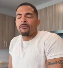 👗Lately, it would be Amanda or Nicki!