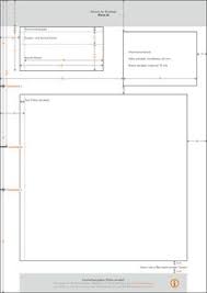 18 vorlagen, um einen stundenplan in word (docx/docxx) zu erstellen und auszudrucken. 62 Inspiration Layout Ideen Grafik Design Broschure Design Broschure
