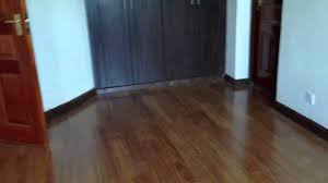 We are based in mombasa,. Floor Decor Kenya Youtube