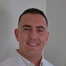 Sarah Plante and Hunter Mullis's Wedding Website