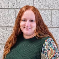 Cornell Cooperative Extension