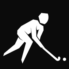 Cute style mascot character for t shirt, sticker design, logo element. Field Hockey At The 2012 Summer Olympics Wikipedia