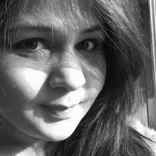 Get ready for a behind-the-scenes look at Vlisco!