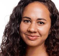 Jackalope Announces Casting for OCTAGON