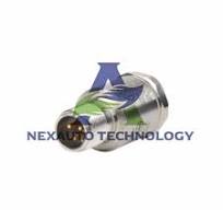 Bently Nevada 200157-12-05 - Pro Accelerometer