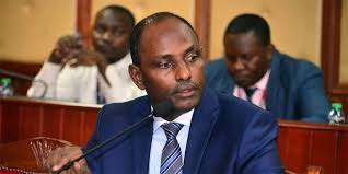 Marsabit governor ukur yatani has dismissed allegations of nepotism pitted against him. G20 Derails Kenya S Push For China Debt Relief Deal Business Daily