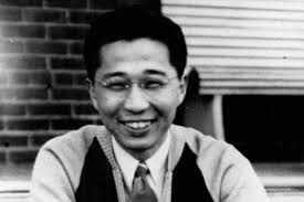 Natasha Varner, Author at Densho: Japanese American Incarceration and  Japanese Internment