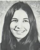 Linda Wade is a very loving and humble person! She was born