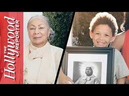 She received the honor for her performance as mammy in gone with the wind (1939). Oscar S First Black Winner Hattie Mcdaniel S Heyday And Heartbreak Youtube