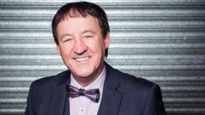 Hooley in the Sun 2025