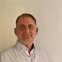 3 "Peter Messa" profiles