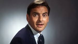 Bob Monkhouse: Silent Sincerity by John West