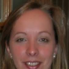 INES RAMOS: DIRECTORA RECURSOS HUMANOS