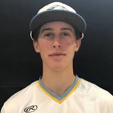 2020 HSBN Senior Week Varsity