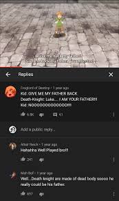 Cursed Death Knight Overlord With the ainz is dead thingy of the last epilogue i'm wondering if in the case that ainz actually died, the death knight can still. cursed death knight overlord