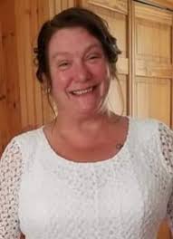 McKeesport and Mon-Yough Obituaries