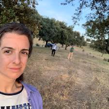 CONECTIVA FRENTE A LA PÉRDIDA DE VALORES EN LA SOCIEDAD CONECTIVA, cumple  un año y ya tiene en su haber dos exposiciones de arte en Estepa. La idea  que han trabajado duramente