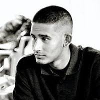 100+ perfiles de «Alan Philip»