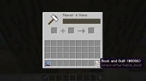 Https Encrypted Tbn0 Gstatic Com Images Q Tbn And9gcrxe 1m Chjqpu1l8mexecmkxiyzgnlvtrjiw Usqp Cau