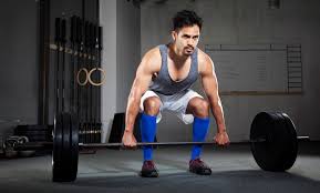Feeling very blessed covid is in the past an. Crossfit Packages Crossfit Arenal Fitness Groupon