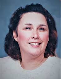 Obituary information for Marion L. Shreve