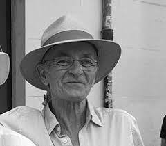 وڪيپيڊيا:وڪي منصوبو ڪووڊ-19