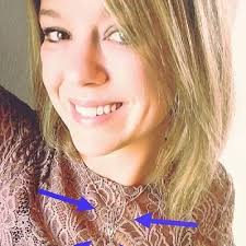 lisa rizzi (@lisarizzi3)