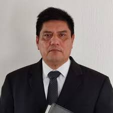 José Manuel Balboa Toledo (@el.incansable2)