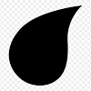 Les tatouages sont à la mode, il suffit de jeter un œil autour de. Https Encrypted Tbn0 Gstatic Com Images Q Tbn And9gcqfme9g0yo Cfvsm9xkyq Rar87fcls6v6qloinbczsr8ltpjap Usqp Cau