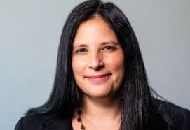 Meet ICAN's Leadership Team.