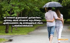 Pin On Best Quotes