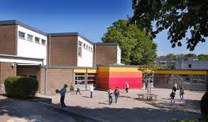 Corona Falle In Zwei Schulen Und Einer Kita