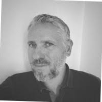 300+ "Barylski" profiles