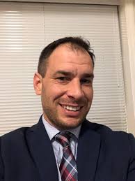 Obituary for Frank Joseph Renna, Jr.