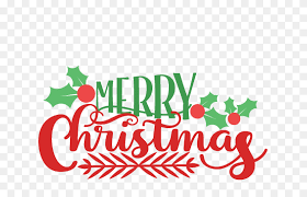 Album art is useful for identifying albums as you browse your digital music library. Merry Christmas Clip Art Free Download Clip Art Christmas Background Clipart Stunning Free Transparent Png Clipart Images Free Download