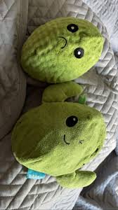 Quality materials make for a beautiful plush rendition of cactus dog! Counsuela The Cactus Plush Dog Toy Barkshop