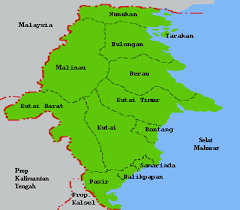 Pin Di Kunjungi Kagenoame Blogspot Com